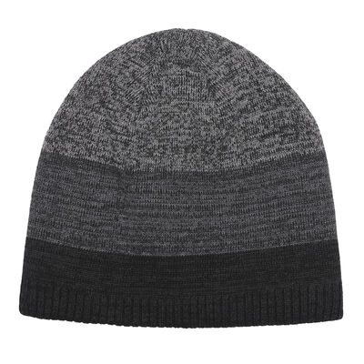 Unisex Beanie Universal Size Winter Warm Knitted Hat Cho Đàn ông Phụ nữ Logo tùy chỉnh