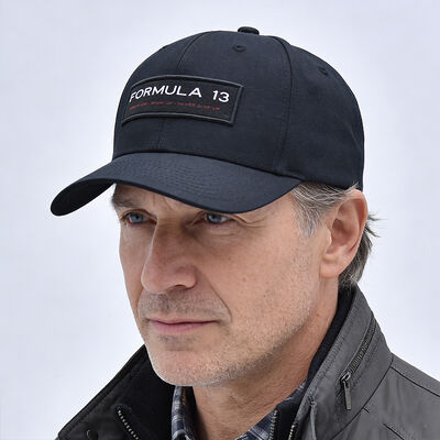 Tùy chỉnh 6 tấm mũ bóng chày có cấu trúc nhẹ và phù hợp điều chỉnh phù hợp với các chương trình trao tặng thương mại