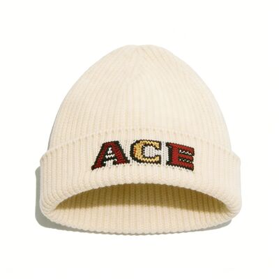 Mũ mũ lông có thể tùy chỉnh cung cấp cách điện tự nhiên và trông cổ điển hoàn hảo cho bộ sưu tập quần áo mùa đông