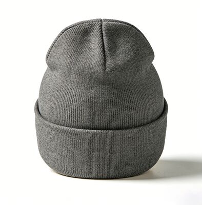 Tùy chọn thiết kế tùy chỉnh mũ Merino nhẹ nhàng thở cho mùa đông và thương hiệu doanh nghiệp