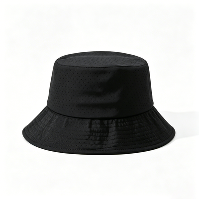 Casual Leisure Bucket Hat thoải mái Đeo đầu người lớn nhẹ hoàn hảo cho các hoạt động ngoài trời và hàng ngày