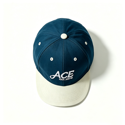 Mũ Snapback Vành Dẹt Một Kích Thước Phù Hợp Với Tất Cả Mọi Loại Mũ Snapback Có Thể Điều Chỉnh Đa Năng Sự Lựa Chọn Tuyệt Vời Cho Quà Tặng Và Sự Kiện Của Công Ty
