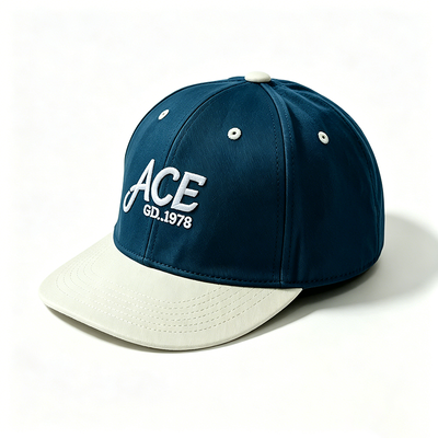 Mũ Snapback Vành Dẹt Một Kích Thước Phù Hợp Với Tất Cả Mọi Loại Mũ Snapback Có Thể Điều Chỉnh Đa Năng Sự Lựa Chọn Tuyệt Vời Cho Quà Tặng Và Sự Kiện Của Công Ty