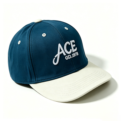 Mũ Snapback Vành Dẹt Một Kích Thước Phù Hợp Với Tất Cả Mọi Loại Mũ Snapback Có Thể Điều Chỉnh Đa Năng Sự Lựa Chọn Tuyệt Vời Cho Quà Tặng Và Sự Kiện Của Công Ty