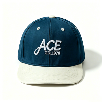 Mũ Snapback Vành Dẹt Một Kích Thước Phù Hợp Với Tất Cả Mọi Loại Mũ Snapback Có Thể Điều Chỉnh Đa Năng Sự Lựa Chọn Tuyệt Vời Cho Quà Tặng Và Sự Kiện Của Công Ty