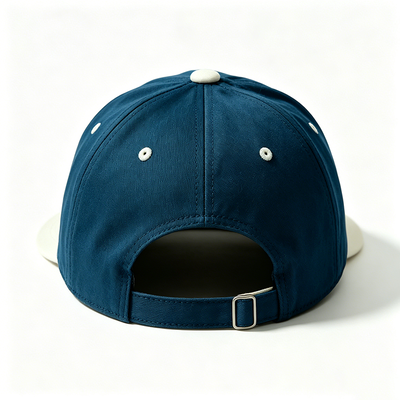 Mũ Snapback Vành Dẹt Một Kích Thước Phù Hợp Với Tất Cả Mọi Loại Mũ Snapback Có Thể Điều Chỉnh Đa Năng Sự Lựa Chọn Tuyệt Vời Cho Quà Tặng Và Sự Kiện Của Công Ty