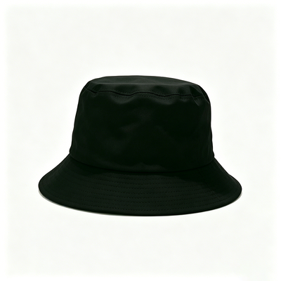Vacation Style Bucket Fisherman Hat Outdoor Lightweight Breathable Quick Dry Comfortable Ideal for Hiking Fishing Camping