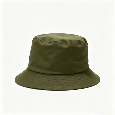 Vacation Style Bucket Fisherman Hat Outdoor Lightweight Breathable Quick Dry Comfortable Ideal for Hiking Fishing Camping