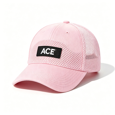50 gram Cotton Cute Pet Hat Thiết kế đa năng Khớp với nhiều trang phục và cá tính thú cưng