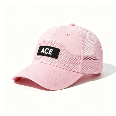 50 gram Cotton Cute Pet Hat Thiết kế đa năng Khớp với nhiều trang phục và cá tính thú cưng