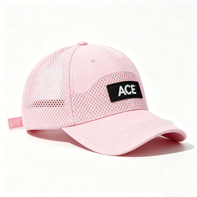 50 gram Cotton Cute Pet Hat Thiết kế đa năng Khớp với nhiều trang phục và cá tính thú cưng