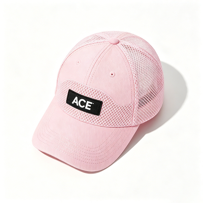 50 gram Cotton Cute Pet Hat Thiết kế đa năng Khớp với nhiều trang phục và cá tính thú cưng