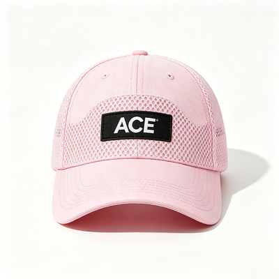50 gram Cotton Cute Pet Hat Thiết kế đa năng Khớp với nhiều trang phục và cá tính thú cưng