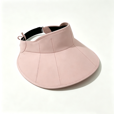 7.5 Inch Visor Width Sun Hat Curved Brim Stylish Lightweight Hat Được thiết kế cho các môn thể thao ngoài trời Đi bộ đường dài câu cá và du lịch