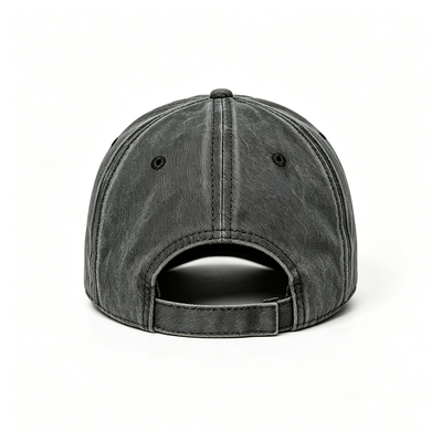 Approximately 3 Ounces Embroidered Sports Dad Hats Featuring Breathable Lightweight Material Ideal For Sports And Everyday