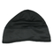 Mũ len khô phù hợp tùy chỉnh in mũ len, mũ bơi 100% polyester cho mùa đông