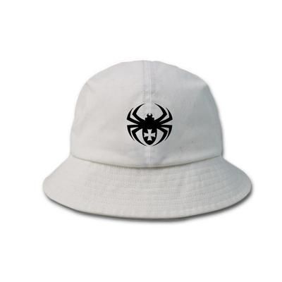 Tùy chỉnh được trang bị gấp Fishing Fishing Cap Pure Color Trống Hat Hat Logo Logo