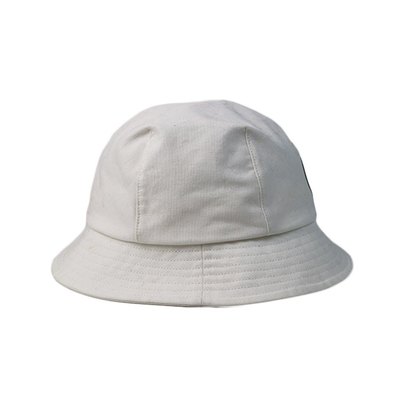 Tùy chỉnh được trang bị gấp Fishing Fishing Cap Pure Color Trống Hat Hat Logo Logo