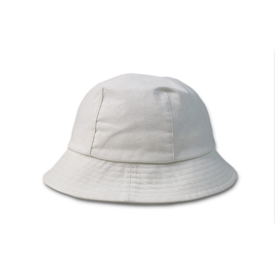 Tùy chỉnh được trang bị gấp Fishing Fishing Cap Pure Color Trống Hat Hat Logo Logo