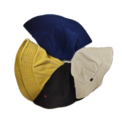 fishing cap brand casual bucket Hat out Cold sunscreen fisherman hats Hip hop bucket hats