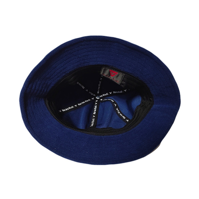 fishing cap brand casual bucket Hat out Cold sunscreen fisherman hats Hip hop bucket hats