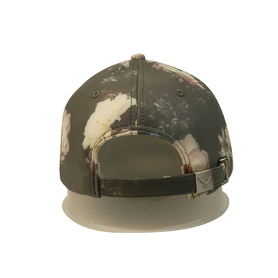 Sản phẩm bán buôn 2024 Custom Baseball Cap Constructed Dad Hat Adjustable Printing Log Caps