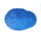 Màu xanh thời trang Năm bảng bóng chày Mũ kích thước 56-60CM Mềm
