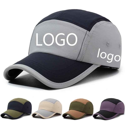 Sản phẩm bán buôn bán nóng Nhà máy giá rẻ Phong cách đa năng Thiết kế mới Logo tùy chỉnh Băng bóng chày ngoài trời