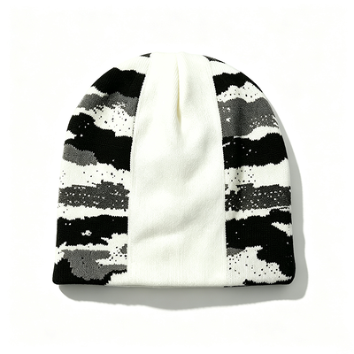 Mũ Beanie 20 Năm Kinh Nghiệm Cho Người Lớn Chất Liệu Nhẹ Thoáng Khí Mềm Mại Thoải Mái Phù Hợp Với Lối Sống Năng Động