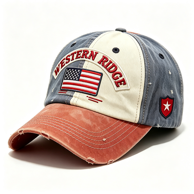 6 bảng Classic Baseball Cha mũ thể thao cha mũ nhẹ nhàng vật liệu thở lý tưởng cho thể thao và cuộc phiêu lưu ngoài trời